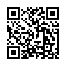 QR Code for 33uqpyRa5CM7hqdjv6fMCRajbvmjPFXUge