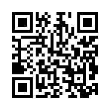 QR Code for 33uqsyP3qud4n3vXBQ8mASUcA2X4qaTXdo