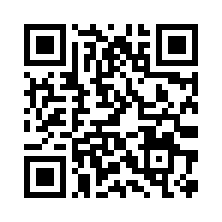 QR Code for 33ur6bWKAJBTra1DTzA9azodkStWD2d1vS