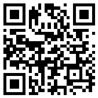 QR Code for 33ur7KJ2JmvaSnV3VFa1NJ6bjF87SeyWmm