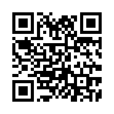 QR Code for 33ur8QqqjEwCvoUN9R9o7LwoyeEydCwzUn