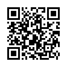 QR Code for 33urFCkGeGqPyYmwKhSeLDjSg2riVqaf9Q