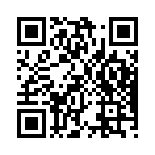 QR Code for 33urLEWCoaZPae2JbeDmebz4uMtFaYYsUM