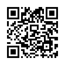 QR Code for 33urYphnoKsUjAXpzzaavtCBptK5rKKNLf