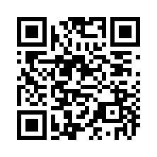 QR Code for 33us8GNeogrVSw5QDx3KbWoLg96P8jig2T