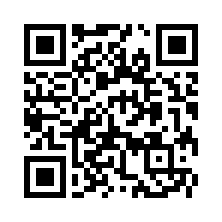 QR Code for 33us8rpra6ZCAvkG2G3vcb8Lc8GbPgQybP