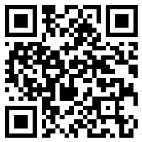 QR Code for 33us93CTR2iGA5PiCtb9bVkvUsA5zhhRD6
