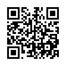 QR Code for 33us9oEWvVBnc9nQ85cPosVS2GM8g1wpgr
