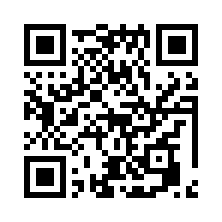 QR Code for 33usASv3xaaxQ4KkH2PZhytZaPzWNFYYXN