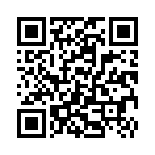 QR Code for 33usDTGR46V1nb2Dkeh6MsmQedyvUPRDZe