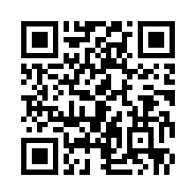 QR Code for 33usEm8vw1gPJAyVALvxfmLTrS2ooTsDx3