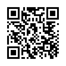 QR Code for 33usFtofPsgWviJAEfxUL9oH4Qw2dCD8fT
