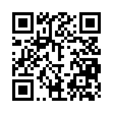 QR Code for 33usHntay56cDP6sYa8h2Sp6duW41vsko6