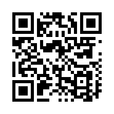 QR Code for 33usU8TFTChY8ifyobZCYzpY86aKgbpAnT