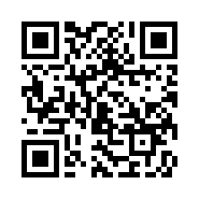 QR Code for 33uskBucJJdpcAz5oBDFjfAjiR4TSyWmyG