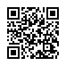 QR Code for 33usmCU5zwvpYbzkkK4UrfYHD6cR4PLhYL