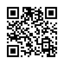 QR Code for 33usn6dZFmfV9T74VdkSG2vmJsVUWFF3Bw