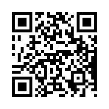 QR Code for 33usnhSW2EUDztJGGkH8GEkyeyoeeHAoEx