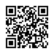 QR Code for 33uspAtLTQLSoiDmqBc58qtgG5nXTwcFdm