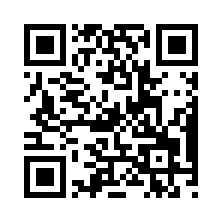 QR Code for 33uspkgCenS786RMHpEgfqAkLYRAPaXCW8