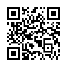 QR Code for 33usrR3covVM2761isyVABrGqcjsa45zo6