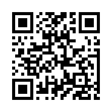 QR Code for 33usuxGR5AzrYAqX83PaSP998g41ZGN2j4