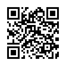 QR Code for 33usvmGyewQASMydPzNiE7i3CmB6csCAdm