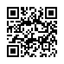 QR Code for 33ut2Mtkn7a6EeKjbQQRd83Mje1Wi1xWAY
