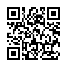 QR Code for 33ut6GfUXgHPqKcGAt6rpXfVbbuSh8cngW