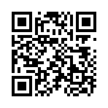 QR Code for 33ut7ZSai8dX7eRfiWVXVU8oNfoZPJEv4N