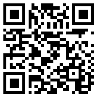 QR Code for 33ut8aFS1Rx8exnW9XUrDk72NotnkT2jvS