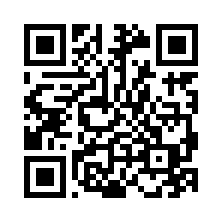 QR Code for 33ut8sMPvKfufXRr79HFpMn7CHLycsMJCW