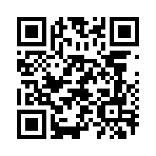 QR Code for 33utPiS8Q7TVjLC7ysarLoD1RzW7eKaMEa