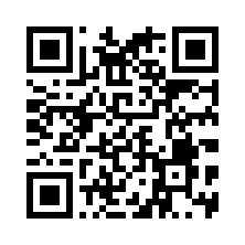 QR Code for 33uu25y71JB5rbejnCxV7pcsNKizW6GC7e