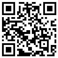 QR Code for 33uuAWGJAeBdP4esLbYRACZY5skGKpZK6y