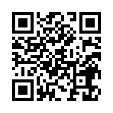 QR Code for 33uuBCo4YXbvSPF4YiHk6DbPLkRcAkTAtp