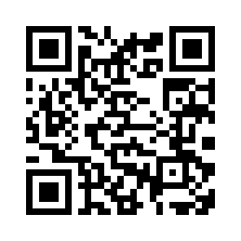QR Code for 33uuBhDZVhpAzmg4dZKXznuqSSQErZFdA4