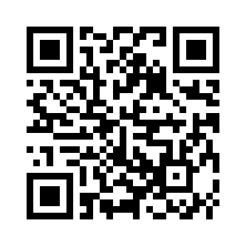 QR Code for 33uuNP6NhQysTW18E8SJrDhCDnTiRNGUQC