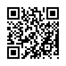 QR Code for 33uuVqj95PDtaAsCFuQAzC8MKmfCQVkoKL