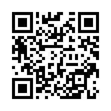 QR Code for 33uuajfHVpyLPL7KadRYeer5553zQnn7JF