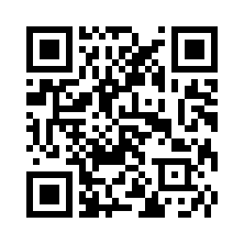QR Code for 33uupb4RjUQ72LL4sDwwRMR23UL1dAxUuy