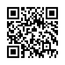 QR Code for 33uuqS2tnBSeKend1JbVppJymMbcffvTKv