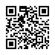 QR Code for 33uvCFMCrTKPT1wvGVHz4qqiCLbkxCDTKK