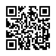 QR Code for 33uvLw4WUaQ5ZyNPSbVKAwEan9WMhe6ETV