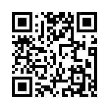 QR Code for 33uvLyhLtkvHWLPJ4t7tGqxTmHLmJ14Xrg