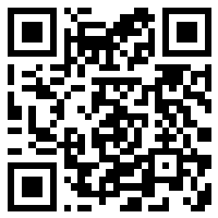 QR Code for 33uvMMPTYT3bbqa7LHrVz2BQtCgdK7h4h4