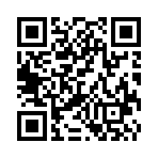 QR Code for 33uvMsMN1Rbdu98VcFefZPteXhHGv3ACA1