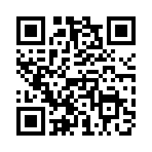 QR Code for 33uvc61hKXa3uh82TdQ6fFXywWS8d24qTU