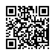 QR Code for 33uvcFkAmDPXP4RAwGej232HhTD8PPu7yi