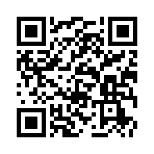 QR Code for 33uvfUS44qmBMFymLEbw7rTRP5LCmaVGQb